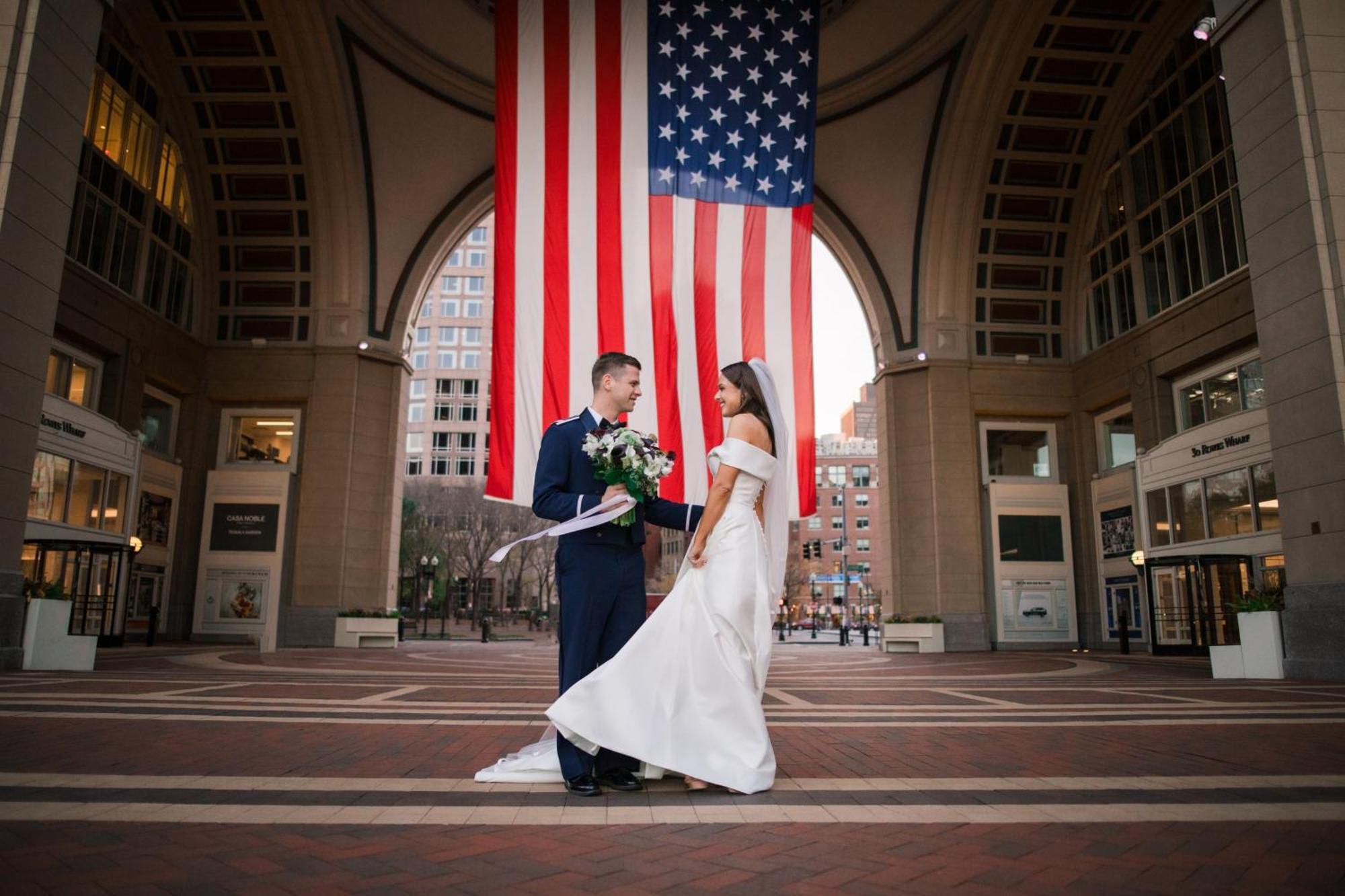 Boston Harbor Hotel Zewnętrze zdjęcie